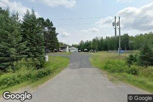 4938 Highway 25, Mountain Iron, MN 55768