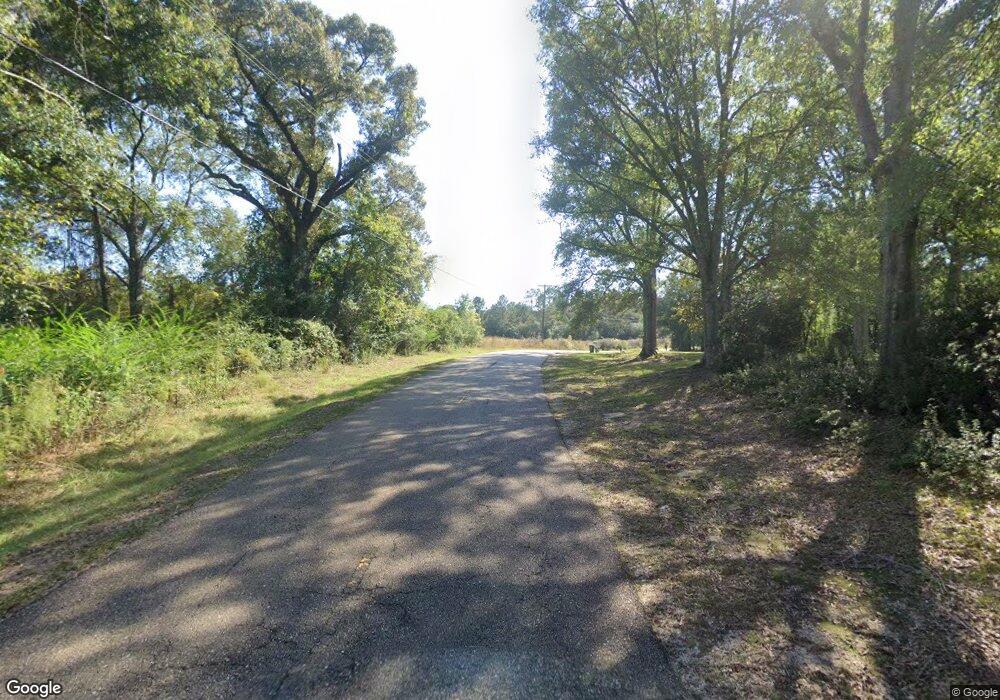 0 Js King Rd, Other, LA 70438 - photo 1