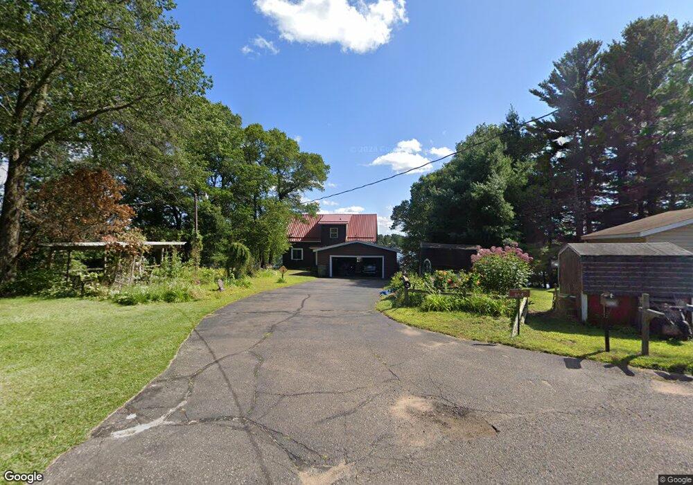 664 26 1/16 St, Chetek, WI 54728 - photo 1