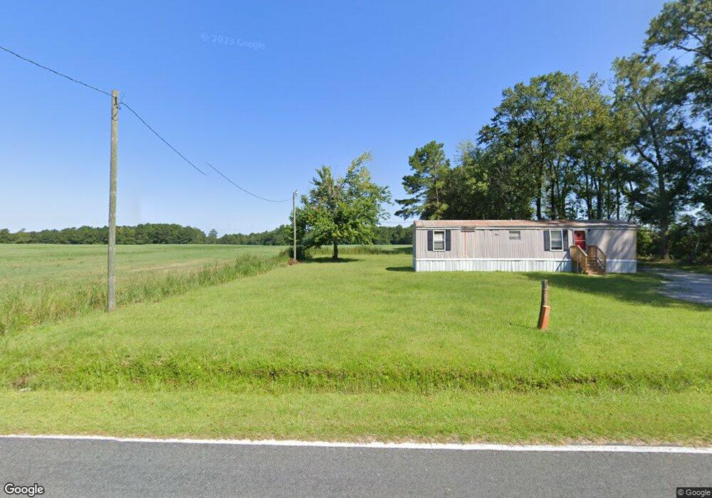 1359 William Nobles Rd, Aynor, SC 29511 - photo 1