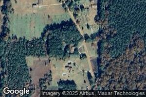 266 Parsonage Rd, Colfax, LA 71417