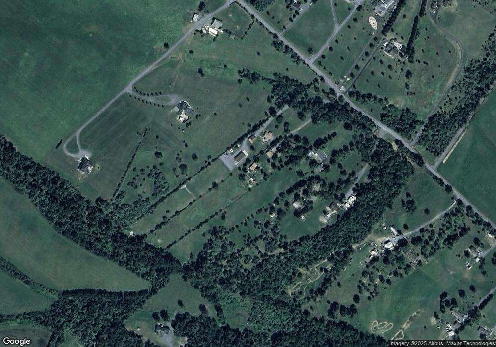 762 Gun Club Rd, Stephenson, VA 22656 - photo 1