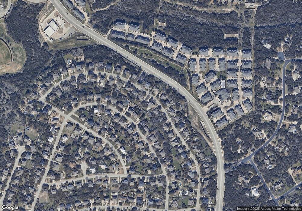 22331 Navasota Cir, San Antonio, TX 78259 - photo 1