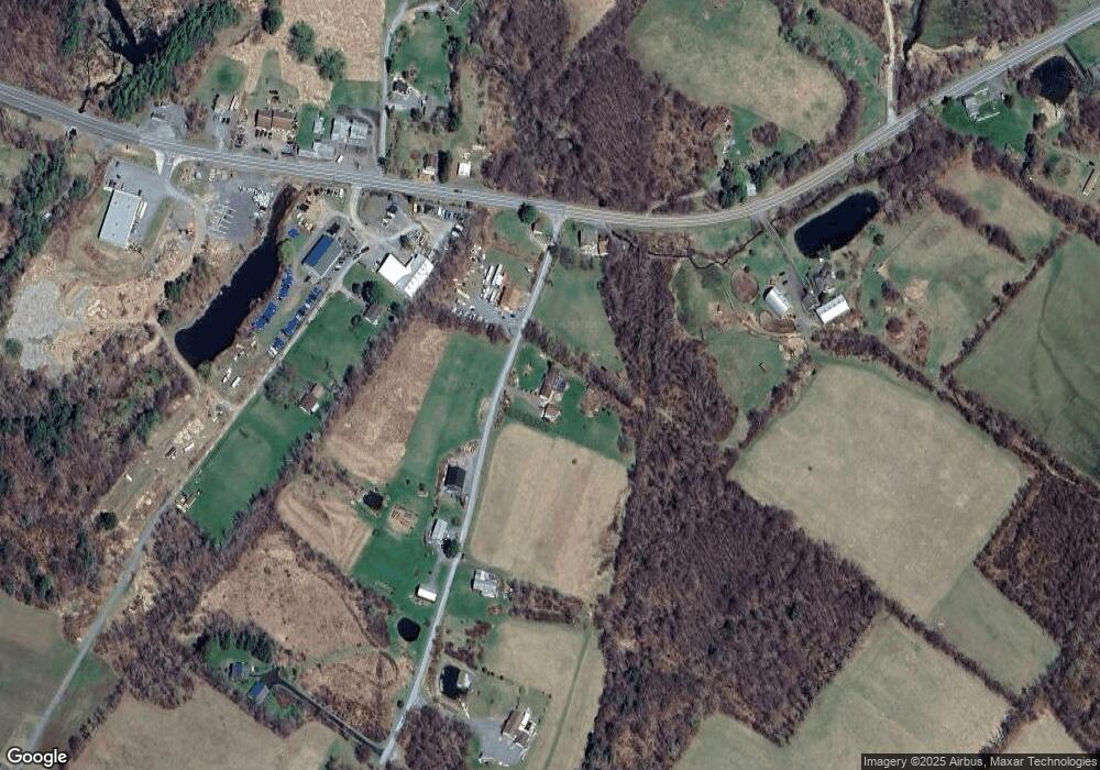 19 C Bidwell Rd, Lake Ariel, PA 18436 - photo 1