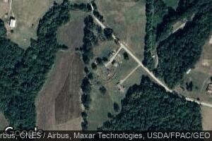 51659 Township Road 178, Fresno, OH 43824