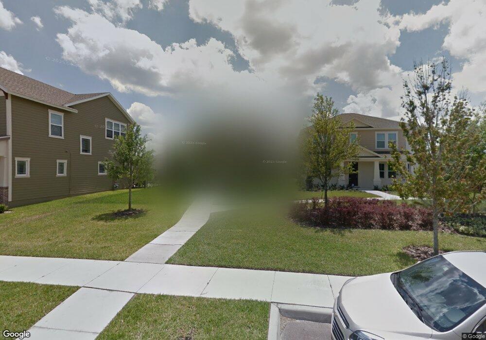 14129 Quarry Lake Rd, Lithia, FL 33547 - photo 1