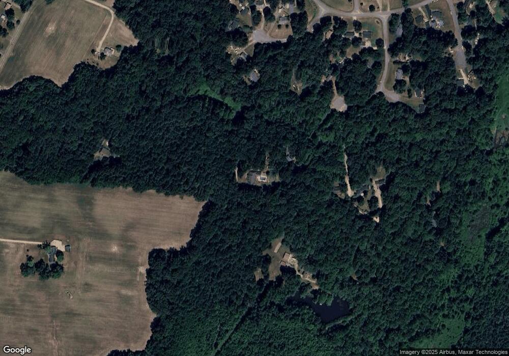 5490 Pear Cottage Ln, Quinton, VA 23141 - photo 1