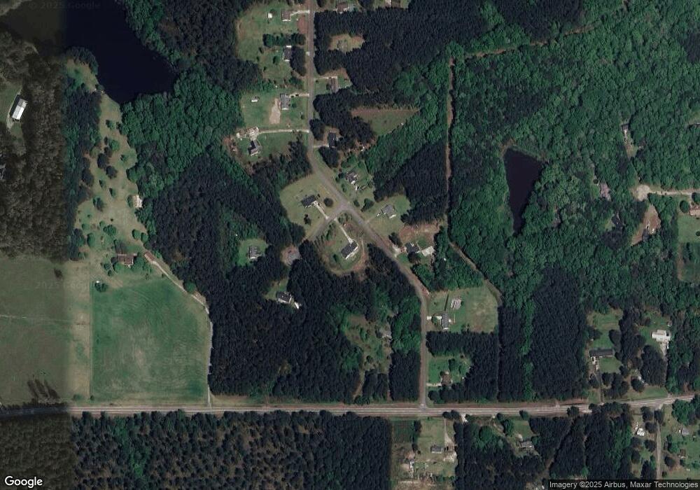 19 Wildwood Ct, Gay, GA 30218 - photo 1