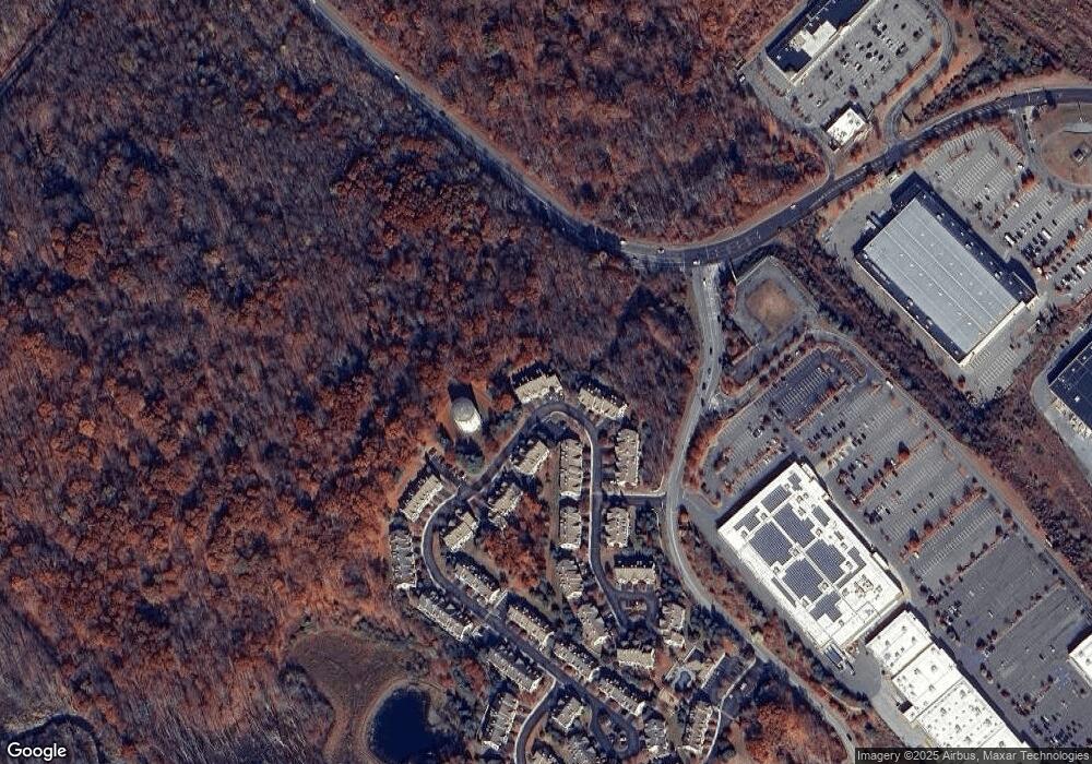 34 Barr Ln, Monroe, NY 10950 - photo 1