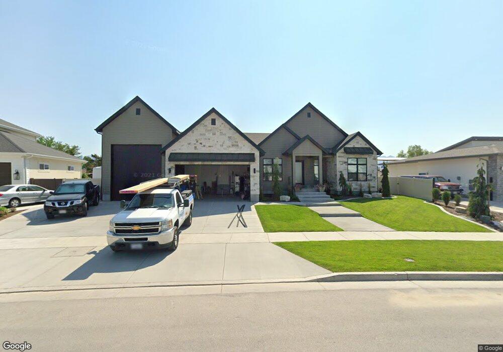 11973 S Laurel Chase Dr, Riverton, UT 84065 - photo 1