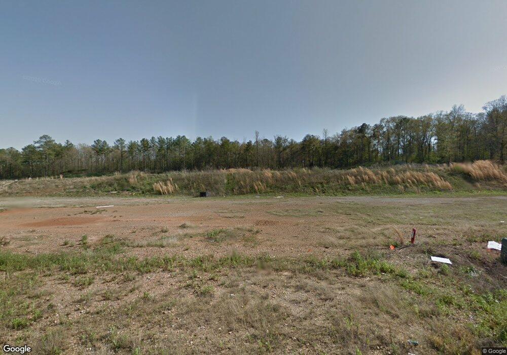 323 Maggie Way, Calera, AL 35040 - photo 1