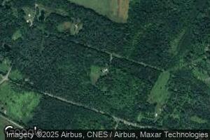 307 Sadie Foss Rd, Plainfield, VT 05667