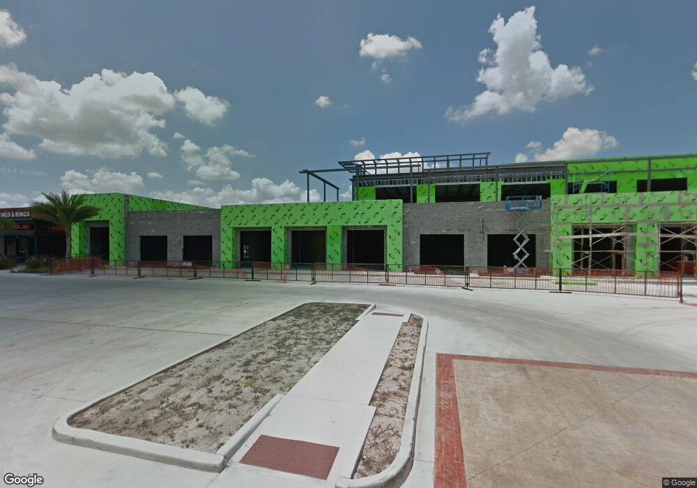 1715 W Trenton Rd unit 208, Edinburg, TX 78539 - photo 1