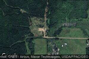 10905 Town Road 35, Mizpah, MN 56660