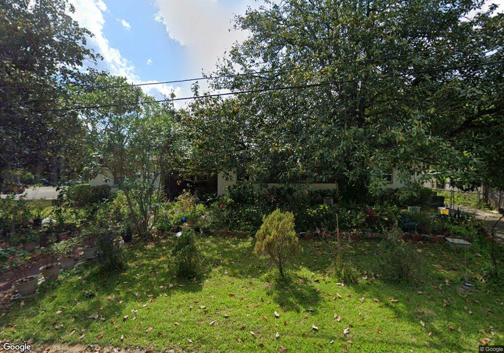 4318 Ish Brant Ct E, Jacksonville, FL 32210 - photo 1