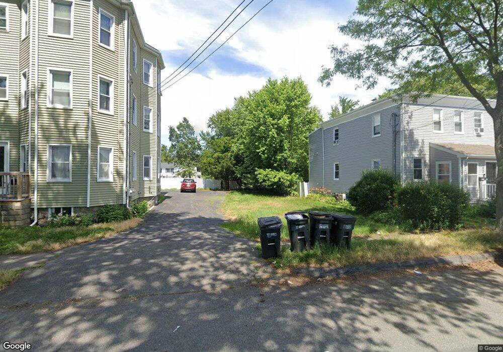 78 Bristow St unit 2, Saugus, MA 01906 - photo 1