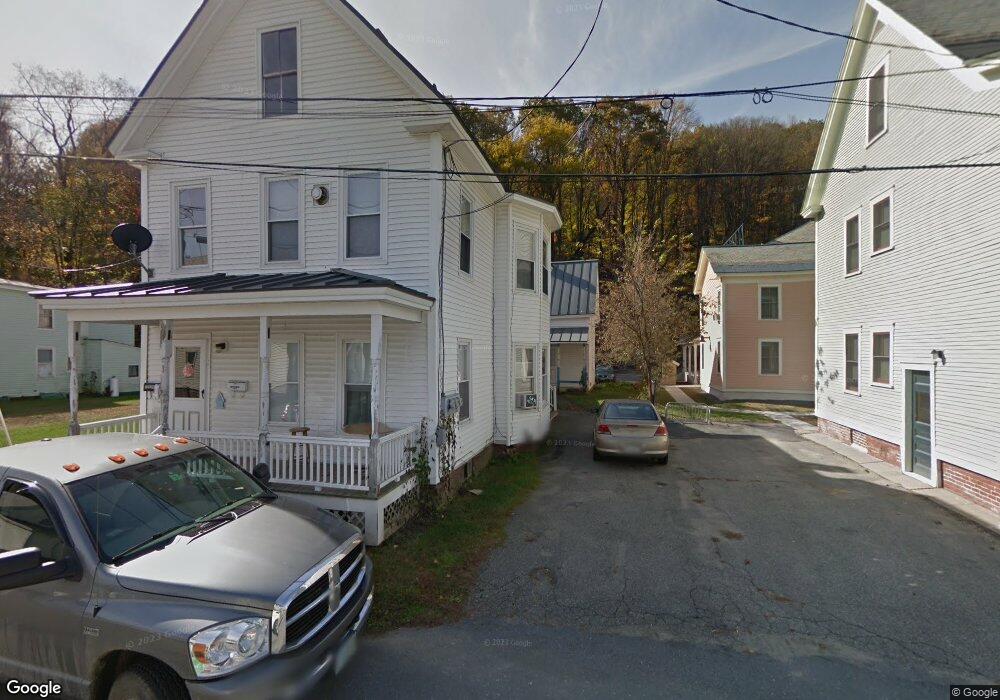 5 Myrtle St, Bellows Falls, VT 05101 - photo 1