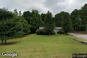 1546 Union Hill Rd, Laceys Spring, AL 35754