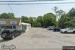 1539 Main Rd, Laurel, NY 11948