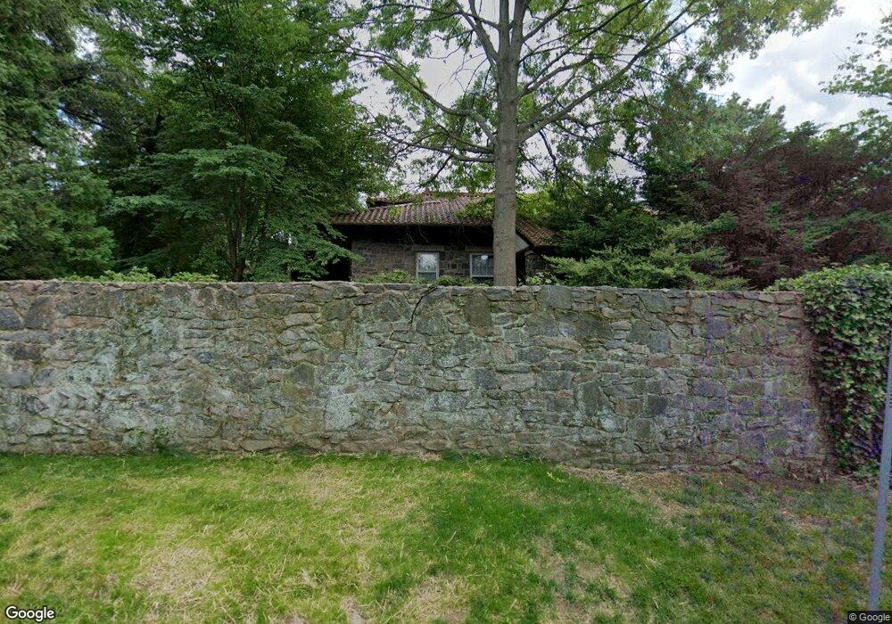 1501 Berwick Rd, Towson, MD 21204 - photo 1