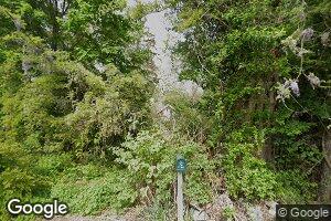 20 Terrace Ave, Groton, CT 06340