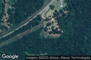 90 Howard Rd, Dozier, AL 36028