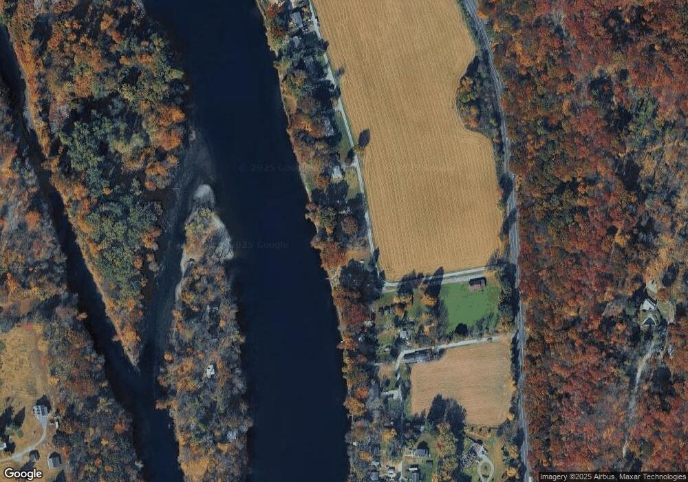 5 Pine Tree Ln, Columbia, NJ 07832 - photo 1