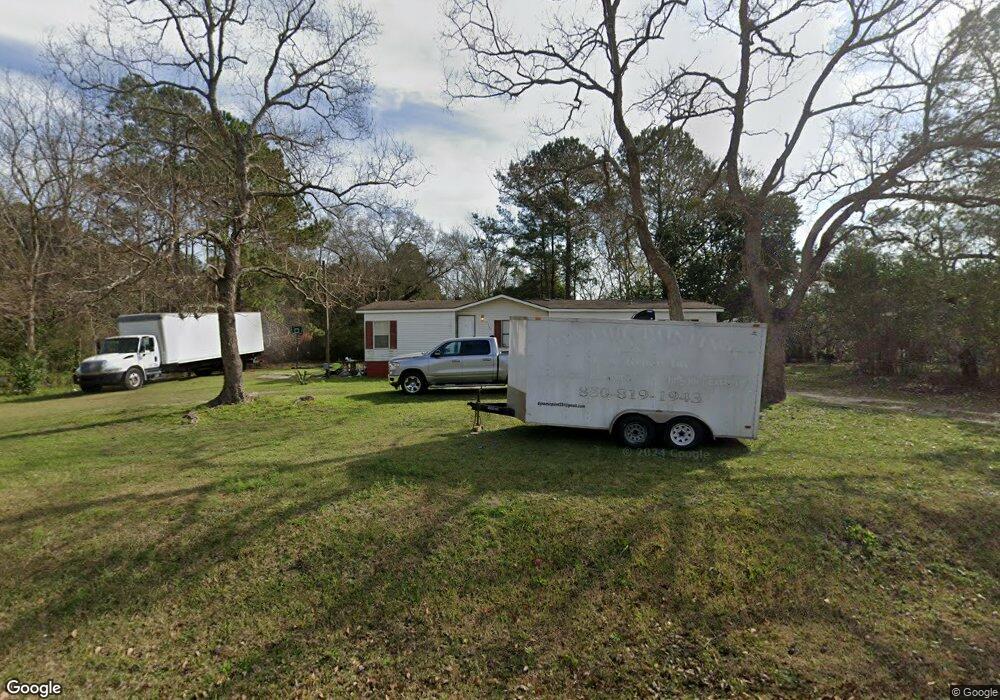 1163 13th St SE, Moultrie, GA 31768 - photo 1