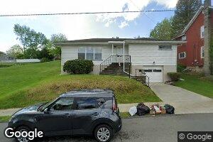 2719 Cedar Ave, Scranton, PA 18505