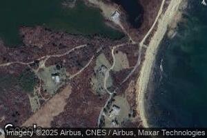 55 Squibnocket Farm Rd, Chilmark, MA 02535