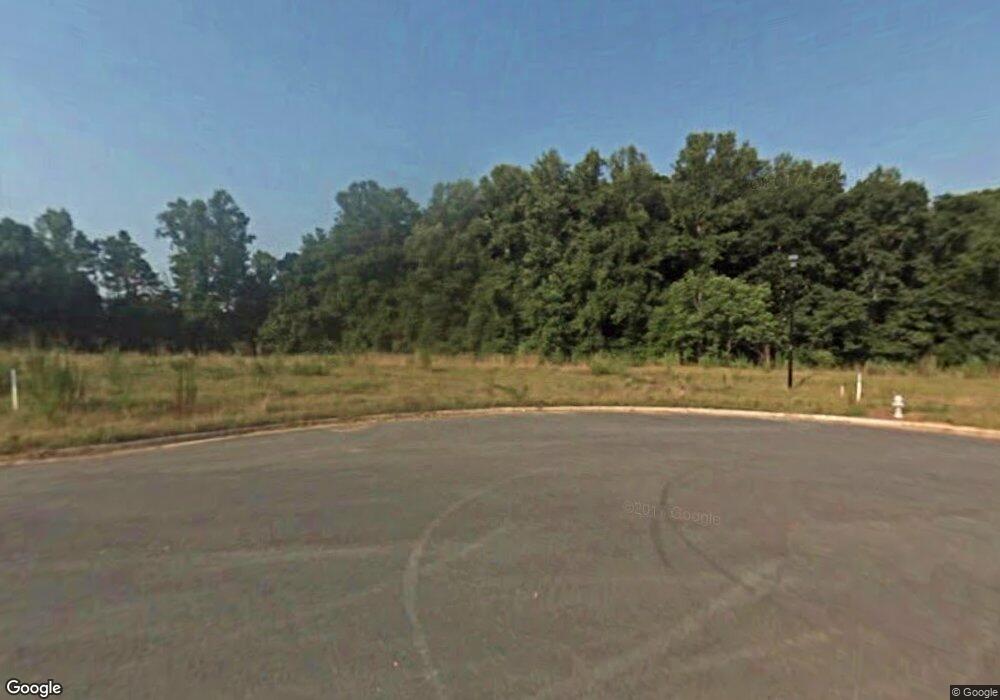 429 Whitehill Ln unit 18, Commerce, GA 30529 - photo 1