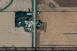 4754 Taft Ave, Sutherland, IA 51058