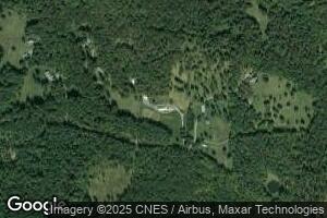 699 Spear Cemetery Rd, Reading, VT 05062