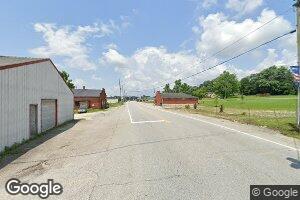 515 Countryview Estate, Loretto, KY 40037