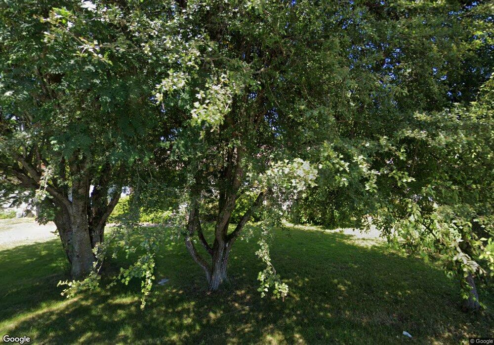 7521 37th St W, University Place, WA 98466 - photo 1