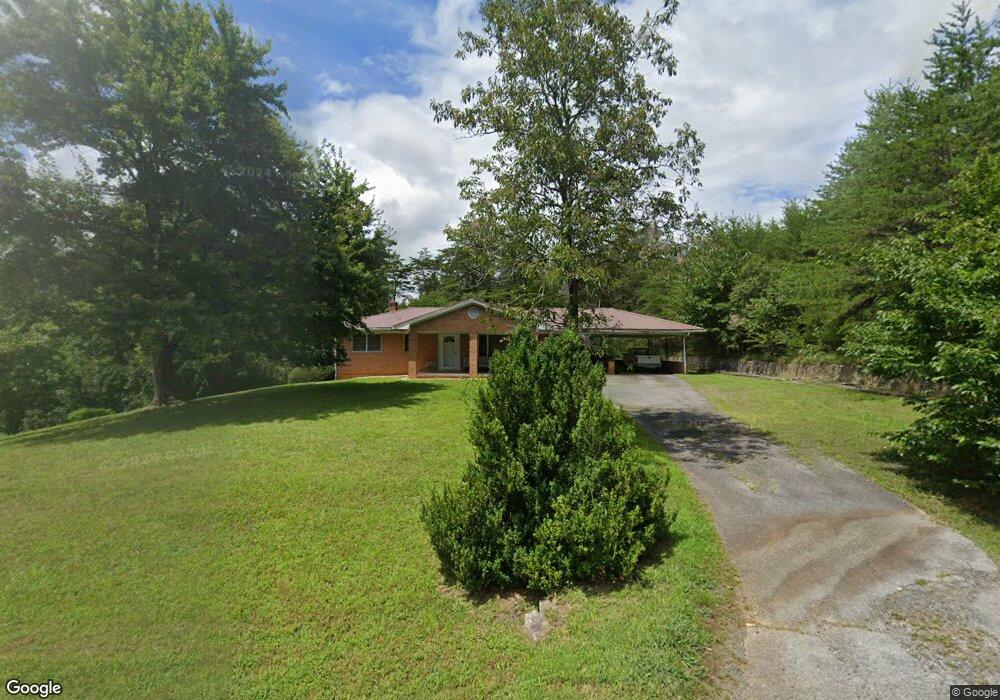 677 Jones Ridge Rd, Axton, VA 24054 - photo 1