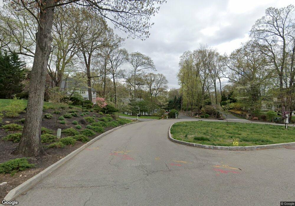 7 Oreilly Ct, Croton On Hudson, NY 10520 - photo 1