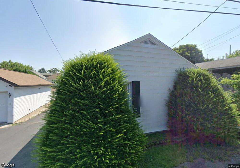 936 N Sherman Ct, Hazleton, PA 18201 - photo 1