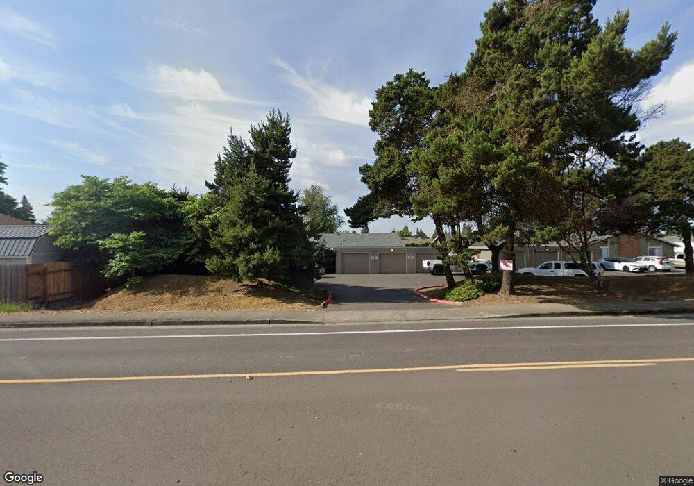 1674 Lockhaven Dr NE, Keizer, OR 97303 - photo 1