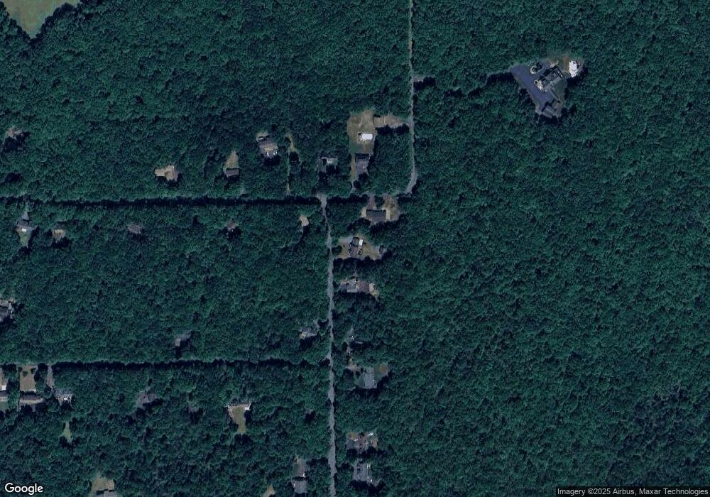 9 Bluebell Ln, Jim Thorpe, PA 18229 - photo 1