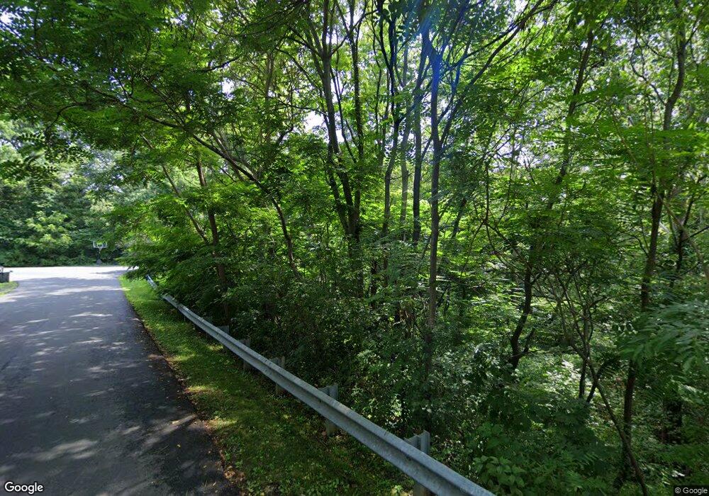 2 Kenwood Place, Verona, VA 24482 - photo 1