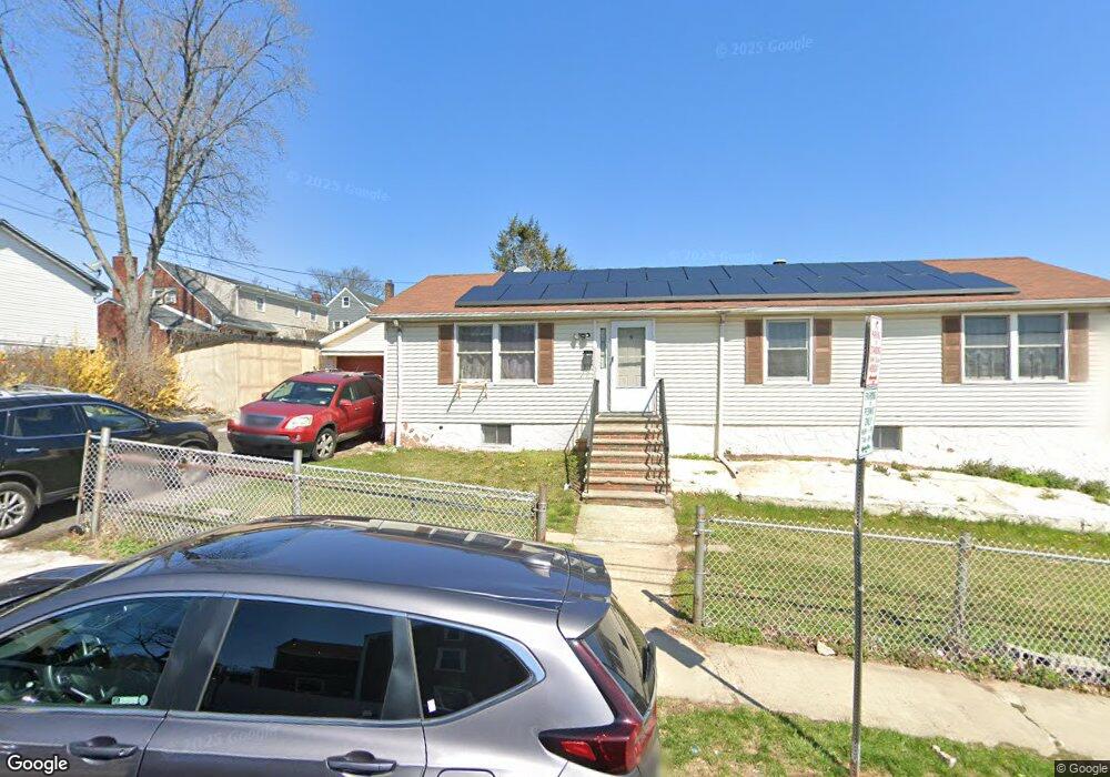9 Ivy St unit 1, Newark, NJ 07106 - photo 1