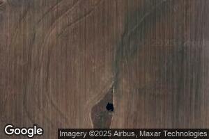 1395 S Renewable Rd, Geuda Springs, KS 67051