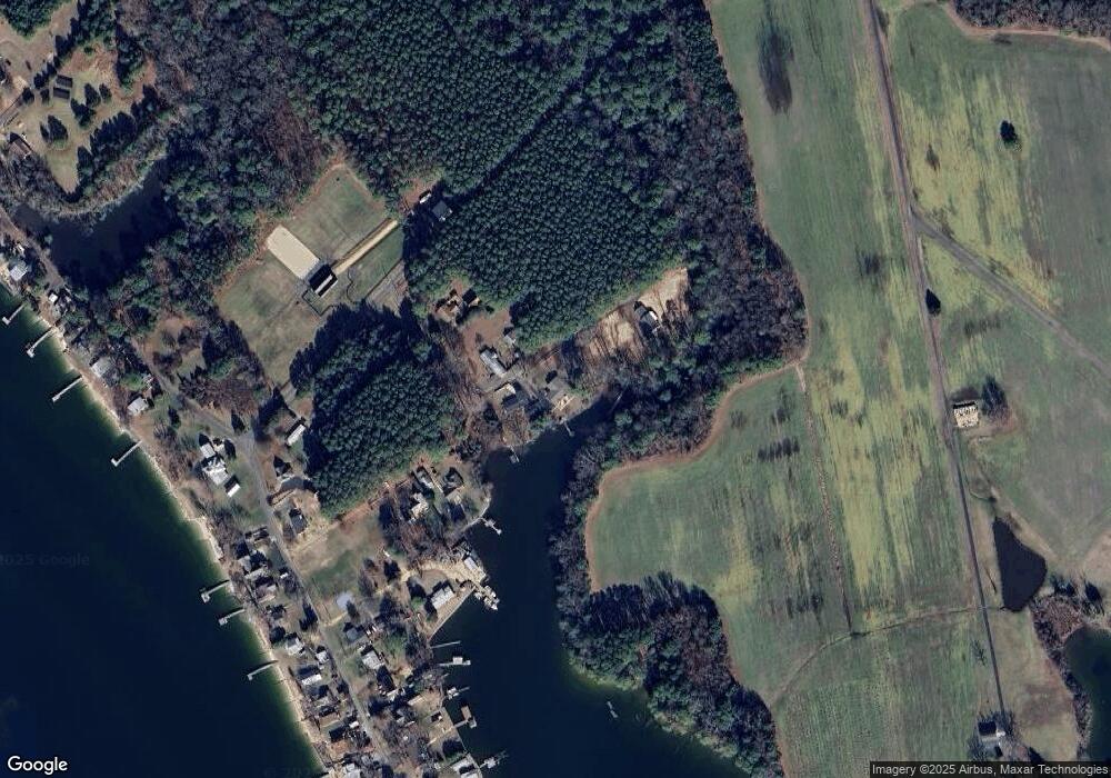 18968 McKays Cove Ln, Leonardtown, MD 20650 - photo 1