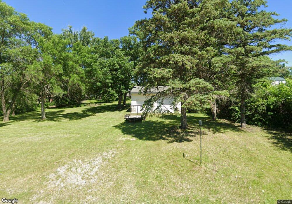 2535 Reeds Villa Ln SW, Alexandria, MN 56308 - photo 1