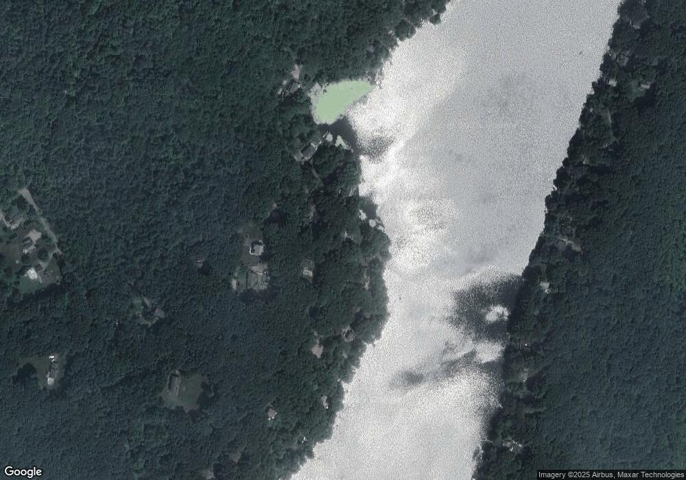 20 Goodrich Rd, Sturbridge, MA 01566 - photo 1