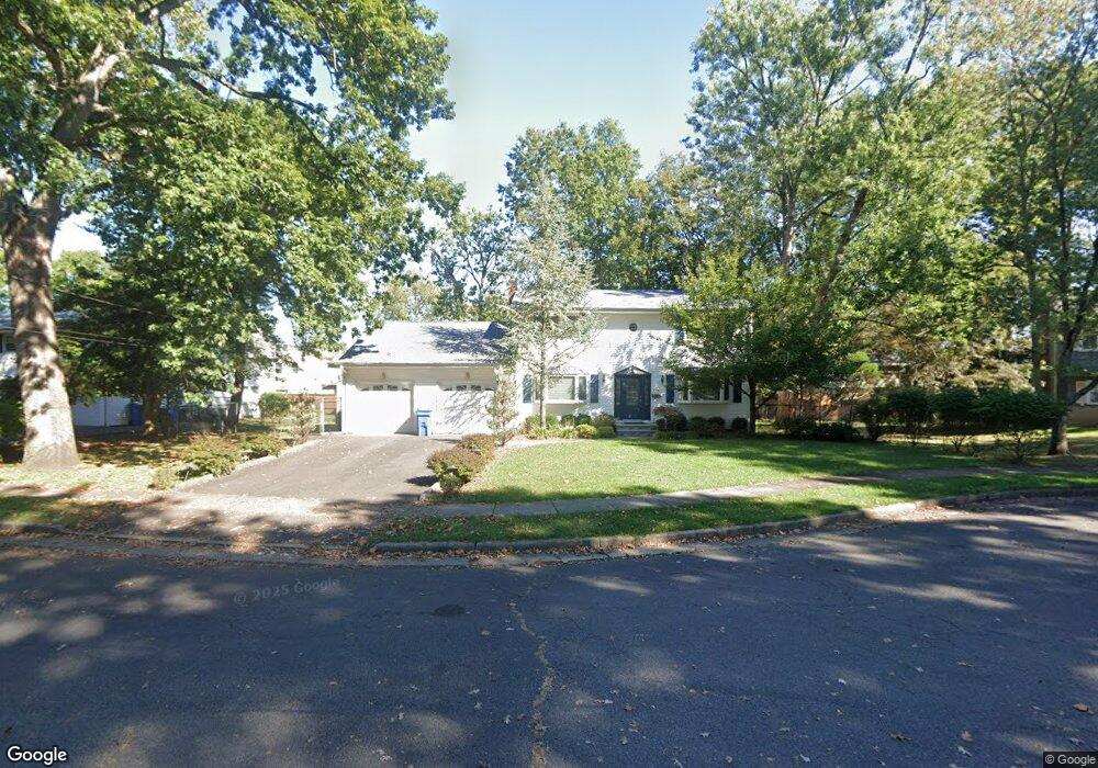 119 Wells Dr, South Plainfield, NJ 07080 - photo 1