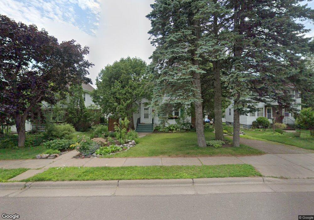 218 W Kent Rd, Duluth, MN 55812 - photo 1