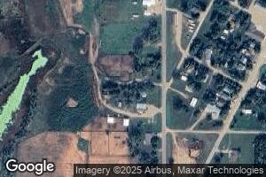 20271 374th Ave, Wessington, SD 57381