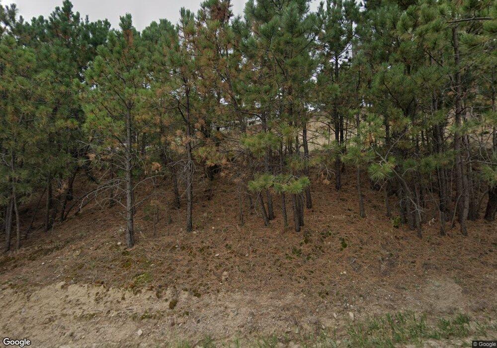 17995 Gray Mare Ln, Peyton, CO 80831 - photo 1